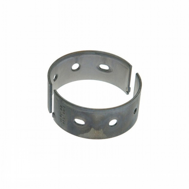 Picture of Rod Bearing, Standard