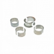 Picture of Main Bearing Set, Standard