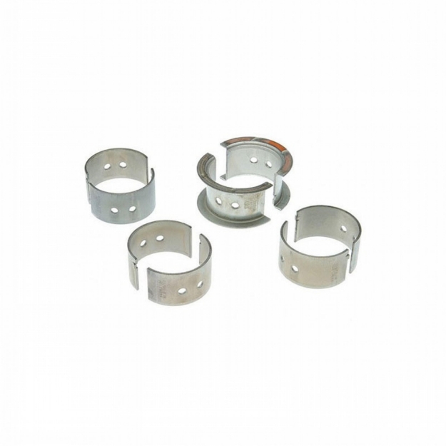 Picture of Main Bearing Set, .010", Oversize