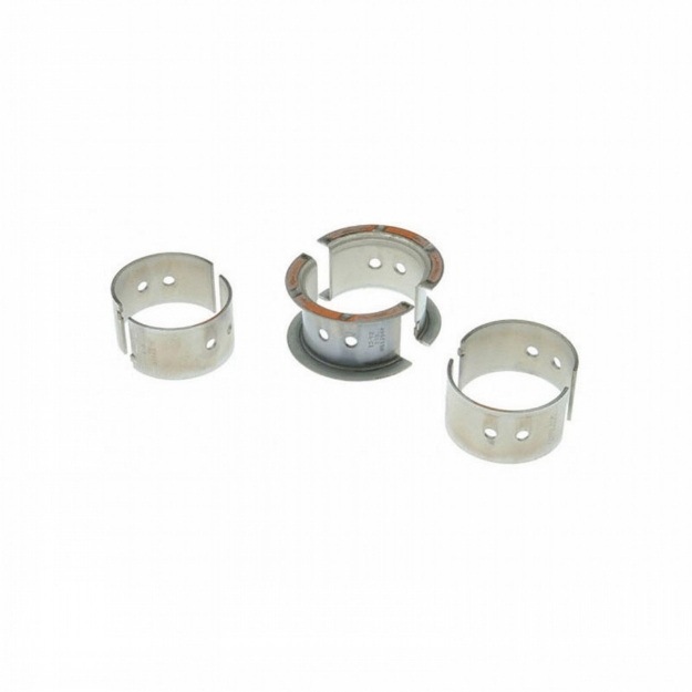 Picture of Main Bearing Set, .010", Oversize