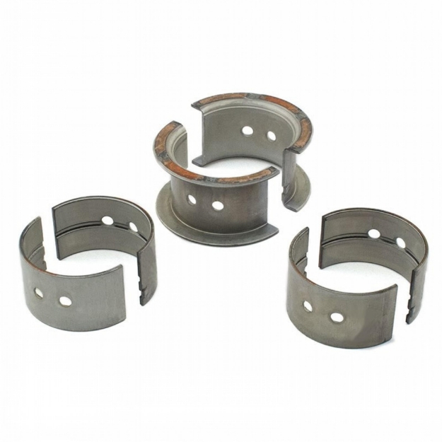 Picture of Main Bearing Set, Standard