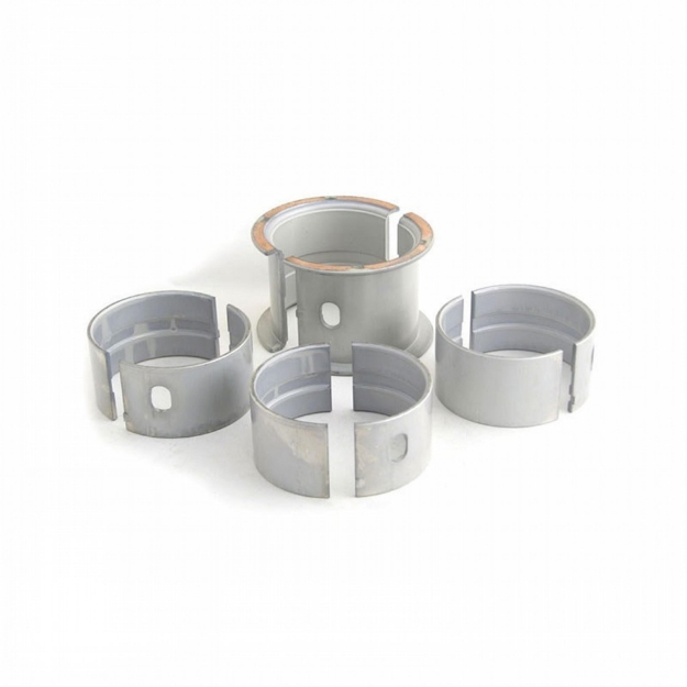 Picture of Main Bearing Set, .010", Oversize