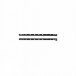 Picture of Oil Pan Gasket