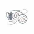 Picture of Conversion Gasket Set, w/ Crank Seals