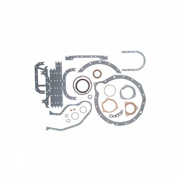 Picture of Conversion Gasket Set, w/ Crank Seals