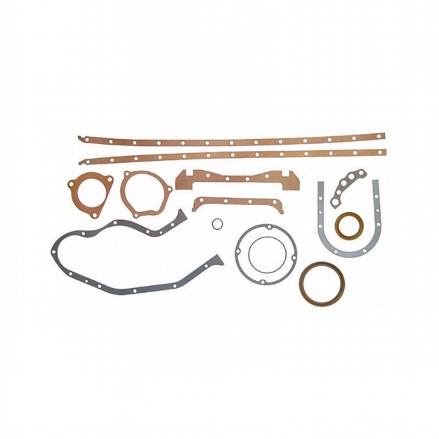 Picture of Conversion Gasket Set, w/ Crank Seals