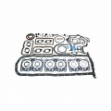 Picture of Overhaul Gasket Set, with crankshaft seals