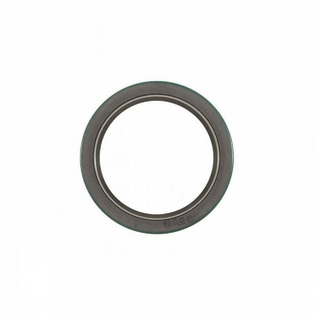 Picture of Rear Crankshaft Seal, 3.375" shaft