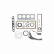 Picture of Overhaul Gasket Set, with crankshaft seals