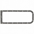 Picture of Oil Pan Gasket