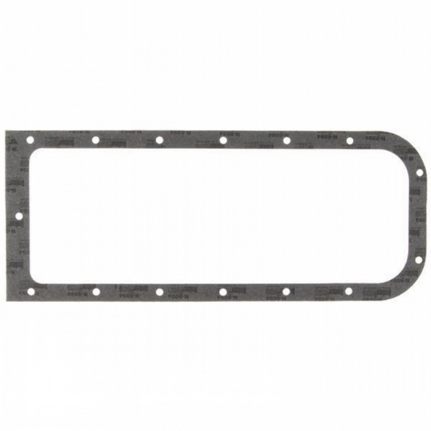 Picture of Oil Pan Gasket