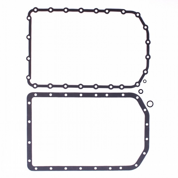 Picture of Oil Pan Gasket Set