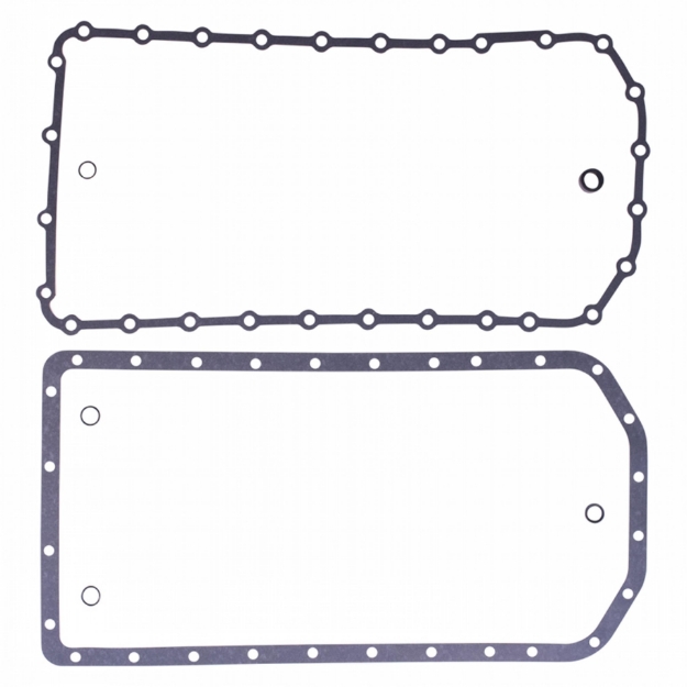 Picture of Oil Pan Gasket Set