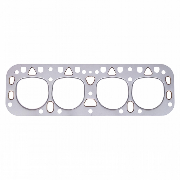 Picture of Head Gasket, Dominator, premium style metal clad