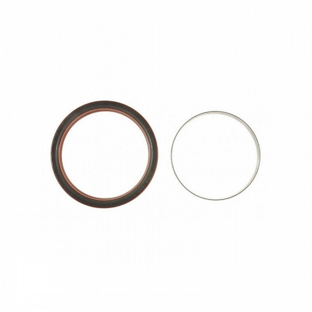 Picture of Rear Crankshaft Seal with Sleeve