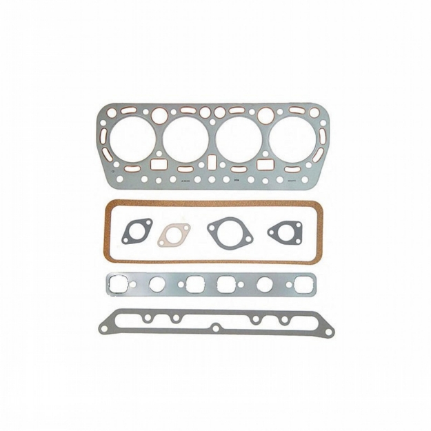 Picture of Head Gasket Set