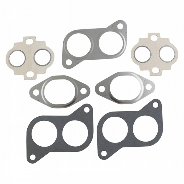 Picture of Manifold Gasket Set