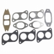 Picture of Manifold Gasket Set