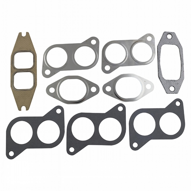 Picture of Manifold Gasket Set