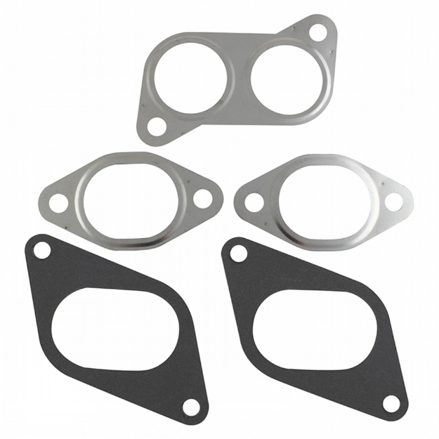 Picture of Manifold Gasket Set