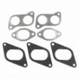 Picture of Manifold Gasket Set