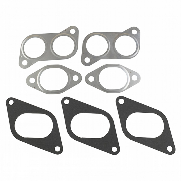 Picture of Manifold Gasket Set