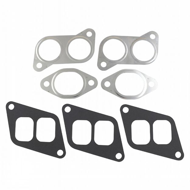 Picture of Manifold Gasket Set