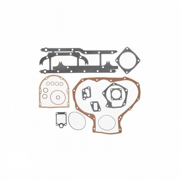 Picture of Conversion Gasket Set, Less Crankshaft Seals