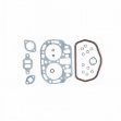 Picture of Inframe Gasket Set