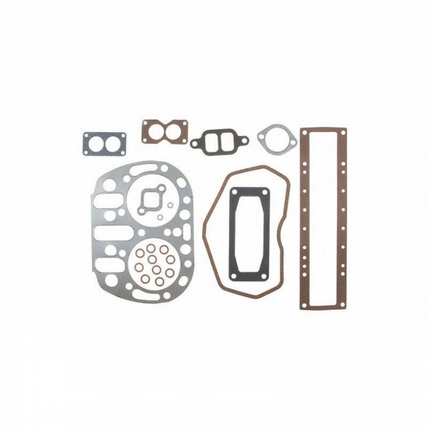 Picture of Head Gasket Set