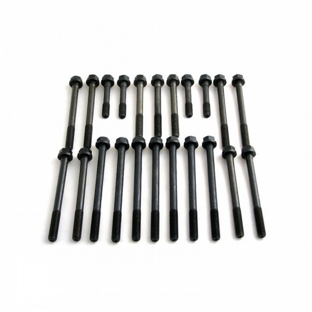 Picture of Head Bolt Kit