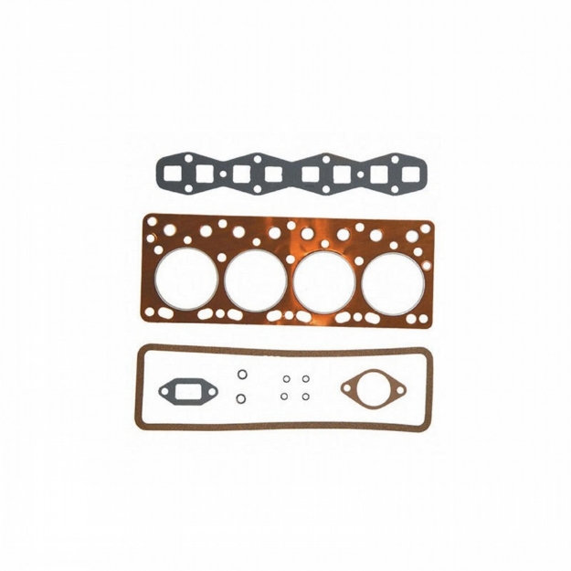 Picture of Head Gasket Set