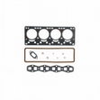 Picture of Head Gasket Set