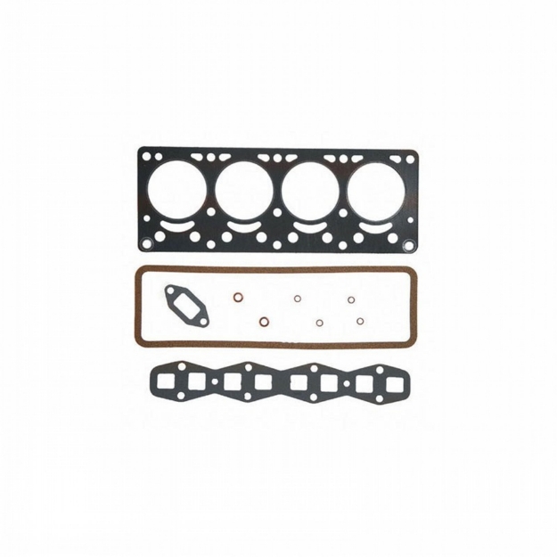 Picture of Head Gasket Set