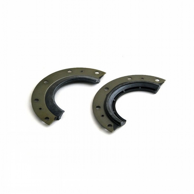 Picture of Rear Crankshaft Seal, bolt-on style