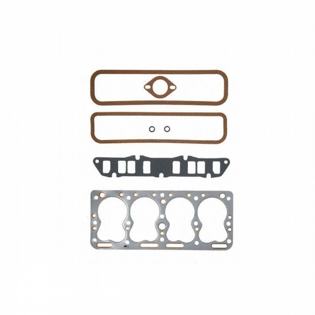 Picture of Head Gasket Set