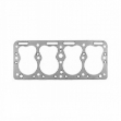 Picture of Head Gasket