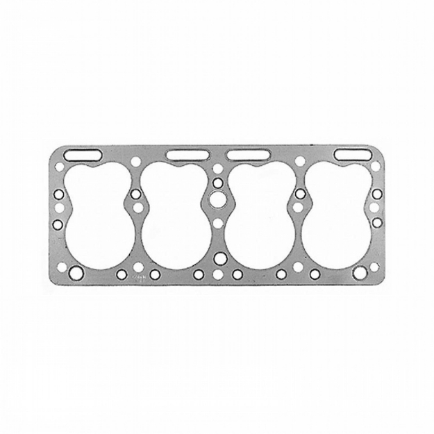 Picture of Head Gasket