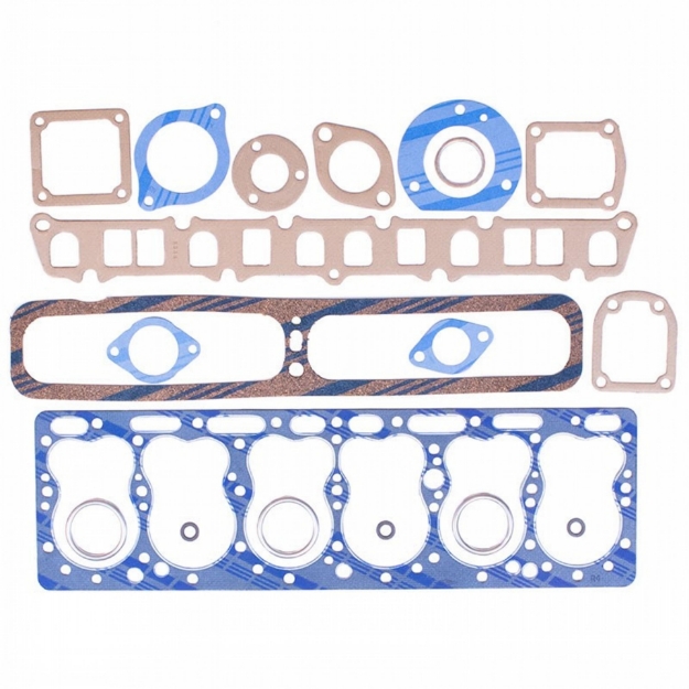 Picture of Head Gasket Set