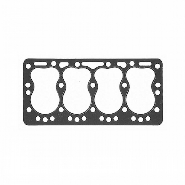 Picture of Head Gasket