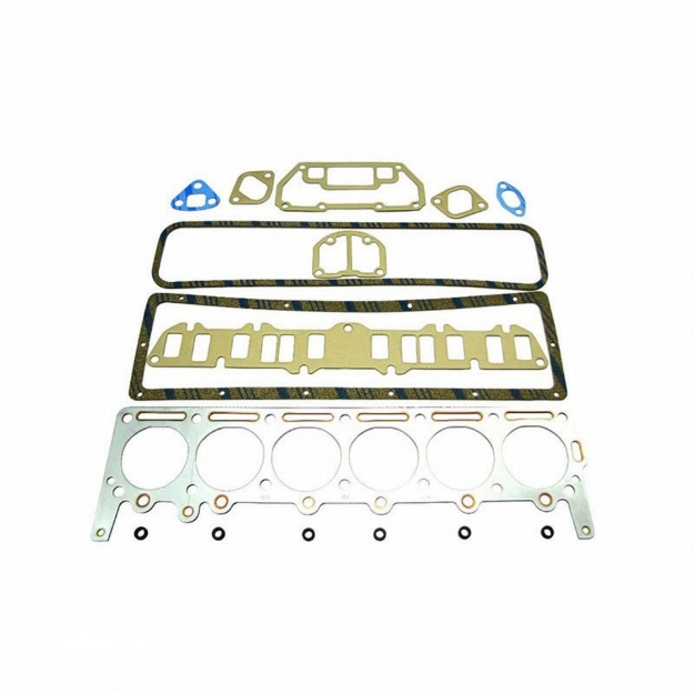 Picture of Head Gasket Set