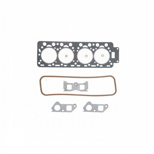 Picture of Head Gasket Set