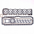 Picture of Head Gasket Set & Oil Pan Gasket