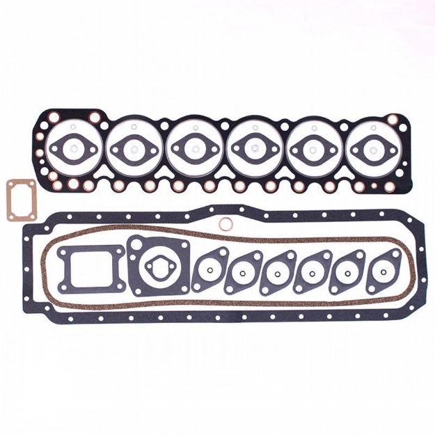 Picture of Inframe Gasket Set