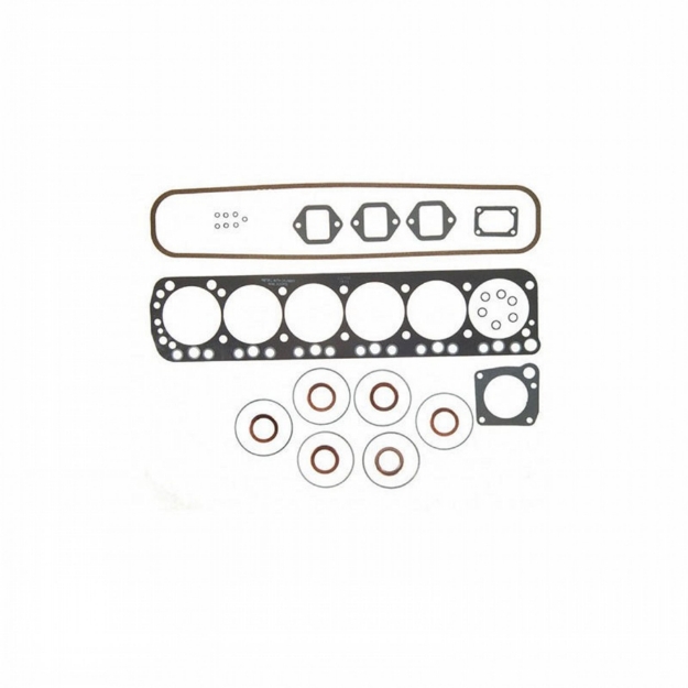 Picture of Head Gasket Set