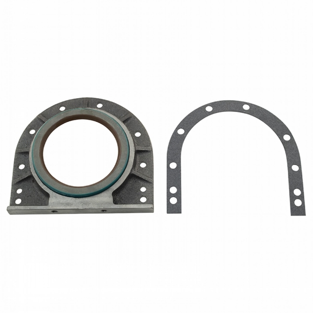 Picture of Rear Crank Seal Conversion Kit, face type