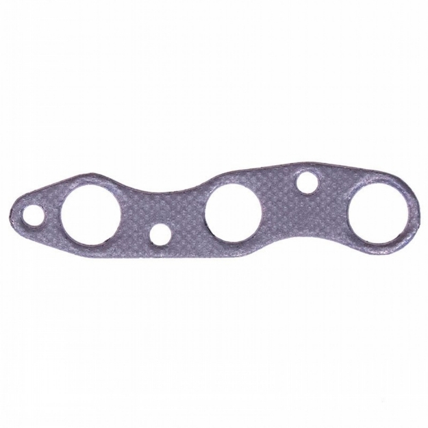 Picture of Manifold Gasket Set