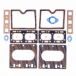 Picture of Head Gasket Set