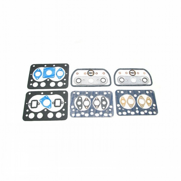 Picture of Head Gasket Set