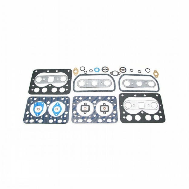 Picture of Head Gasket Set